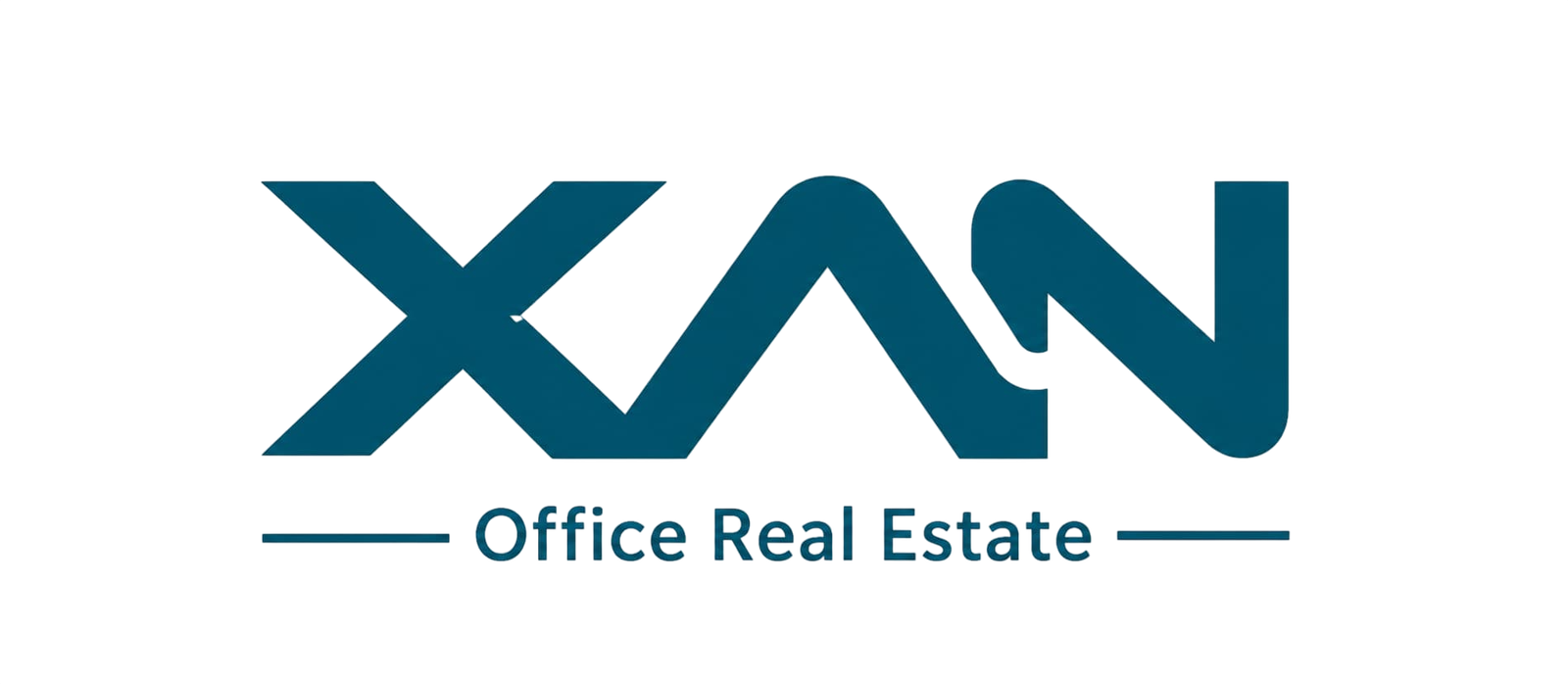 XAN