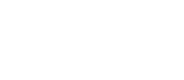 XAN Office