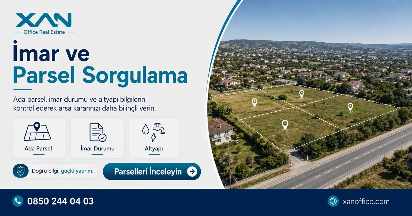 Rayiç Bedel Sorgulama Rehberi