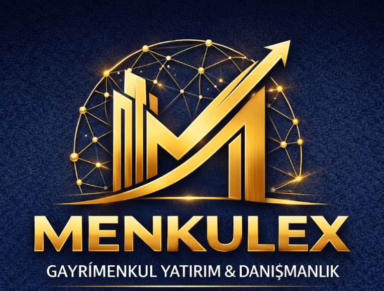 Konforlu ve Güvenli Site Yaşamı – MenkulEX Ayrıcalığı Sur Yapı Cevher