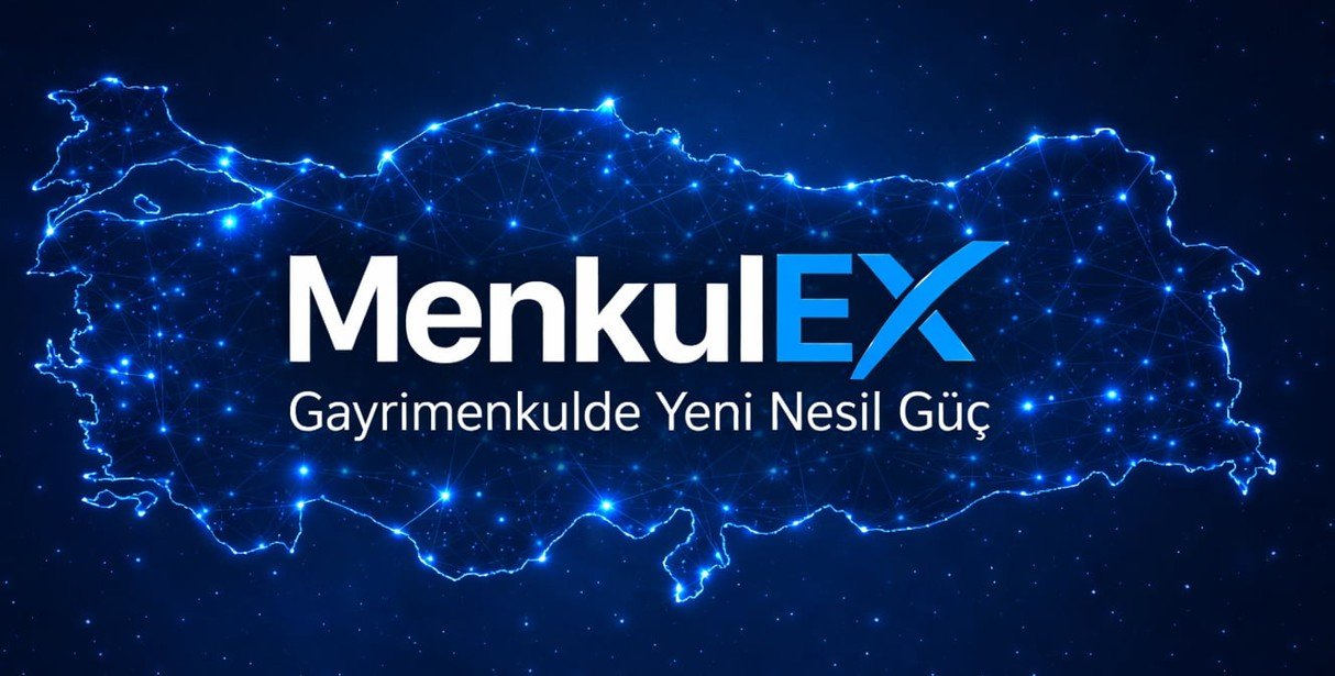 Ekran görüntüsü 2026-04-22 134306