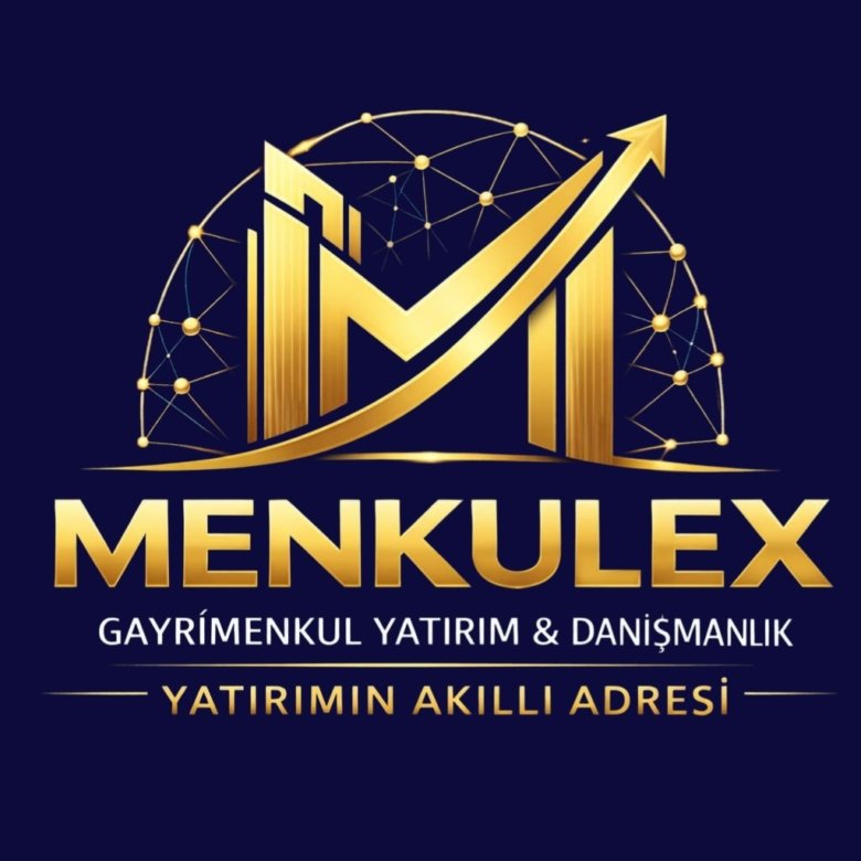 MenkulEX Gayrimenkul Yatırım-Danışmanlık & Sigorta Hizmetleri