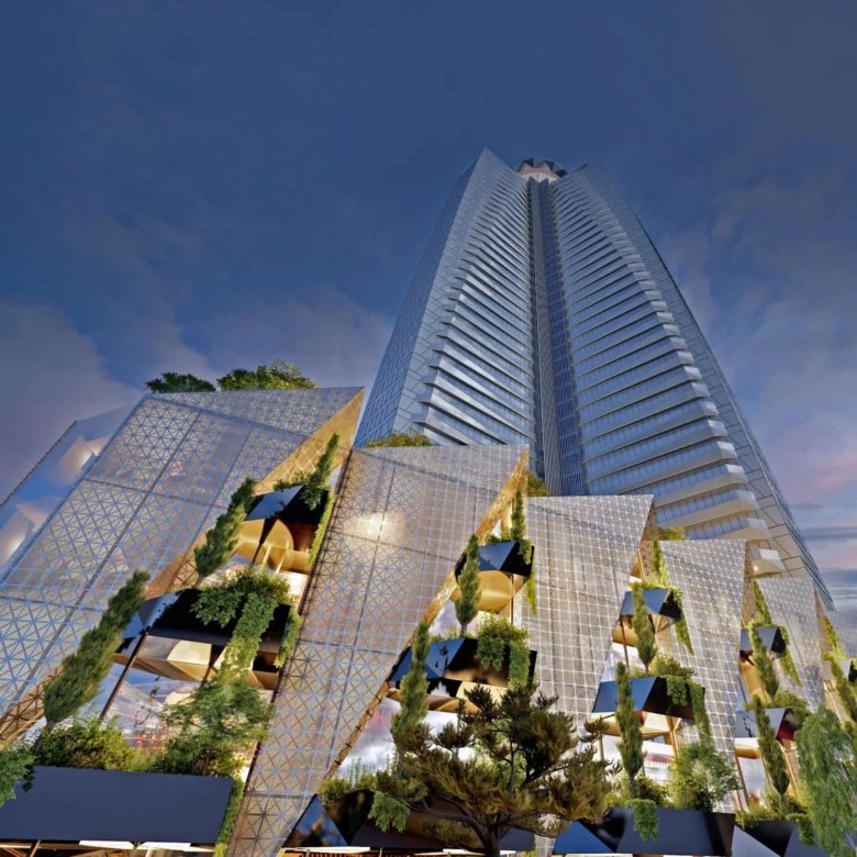 MenkulEX Gayrimenkul Yatırım-Danışmanlık & Sigorta Hizmetlerine Hoş Geldiniz.!