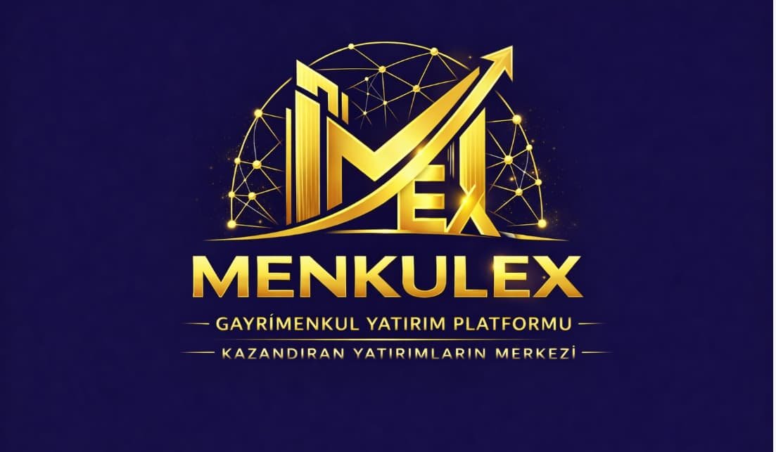 MenkulEX Gayrimenkul